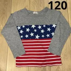 Item thumbnail for item 3a611e75-486f-4d04-9ee0-bf9d347e2d9c