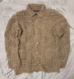 issey miyake archive