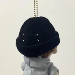 Item thumbnail for item c20d9c4a-c998-449b-aa88-20f258ddb218