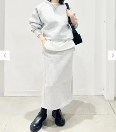 Item thumbnail for item 36456dc8-9bd3-442d-a71d-f334f9579829