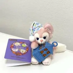 フォールズサウンドインビテーション　リーナベル　ぬいぐるみチャーム