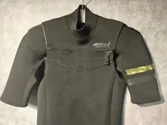 2026年最新】タッパー サーフィン 半袖の人気アイテム - メルカリ