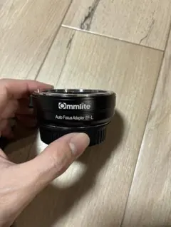 Item thumbnail for item 1443d553-3212-4a81-89e9-c19aaa649241