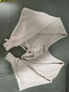 Item thumbnail for item bdf8b8e6-cbd3-4027-8a2c-8f2b0918e3d4