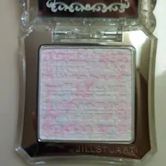 ジルスチュアートツイードフェイスパウダー