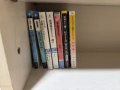 小説 まとめ売り