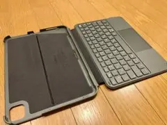Inateck Bluetoothキーボード iPad 11インチ