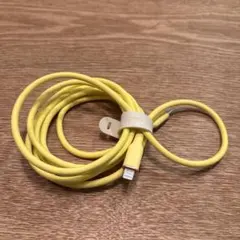 Item thumbnail for item 0fde3b21-af4a-4b7c-86e9-be210947c2cc