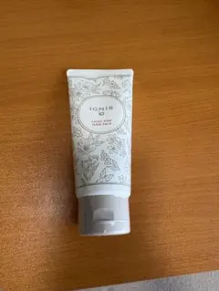 IGNIS イオ ライトエアリー ヘアパックのサムネイル