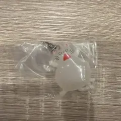 ノンタン めじるしアクセサリー2 ノンタンB