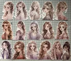 にゃんにゃん様 リクエスト 3点 まとめ商品