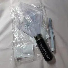 タブナイ ペンライト TABOO NIGHT XXXX