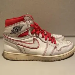 Nike Air Jordan 1 Retro High OG 27cm