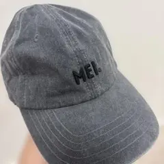 MEI. キャップのサムネイル