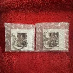 ⭐︎専用商品⭐︎ ジョングク　Arirang アクリルシェイカー ジョングク Arirang アクリルシェイカー - メルカリ