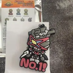 Item thumbnail for item 2756968b-a205-47cd-b980-4b3776ff2288