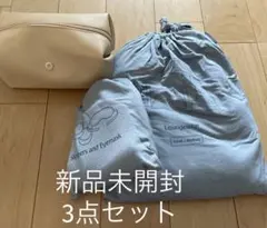 Item thumbnail for item 4c476624-114b-4053-bc4c-9df28d2644a2