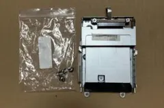 HP 2.5インチSSD／HDD ブラケットのサムネイル