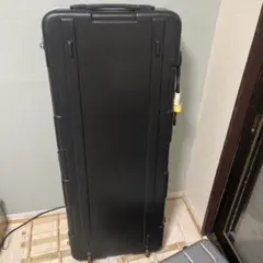 Item thumbnail for item cbbc103a-916a-42e6-bc6c-5155fd4d3d7f