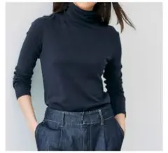 ドゥクラッセ長袖