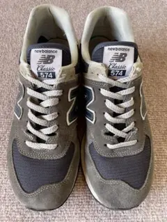 Item thumbnail for item eecea7c2-2738-4296-9c27-92e492aad27e