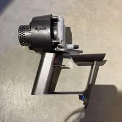 2026年最新】ダイソン掃除機 ジャンク品の人気アイテム - メルカリ