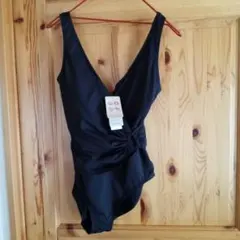 Item thumbnail for item 103f36e9-b78e-4648-b15f-20bb1683122b