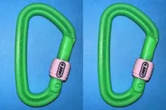 Item thumbnail for item 39277a30-34ab-479c-8ff5-d466a4b4de3d