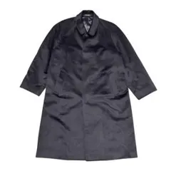 2026年最新】コート FUSCO ANTONIOの人気アイテム - メルカリ