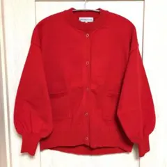 シーズンリーズン