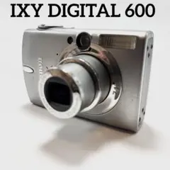 キヤノン　Canon IXY 160 CCDならではの色味を簡単操作で楽しめる キヤノン Canon IXY 160 CCDならではの色味を簡単操作で楽しめる