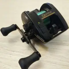 シマノ　バンタム　グラファイト　GC-551-MLB シマノバンタムグラファイトGC-551-MLB