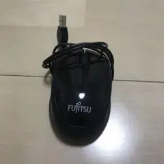 マウス