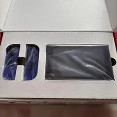 Nintendo Switch 本体　美品