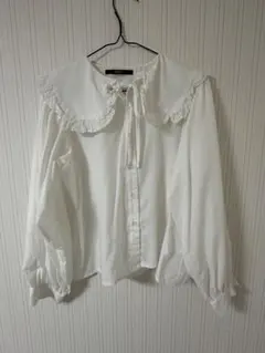 Item thumbnail for item cd833b40-b1c7-490a-b030-ccdcc4de73d8