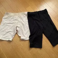 Item thumbnail for item 1033c780-b7e0-482a-967d-790801f47868