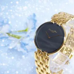 Item thumbnail for item 10c1fe74-032b-47f8-ac9d-51ad09e80509