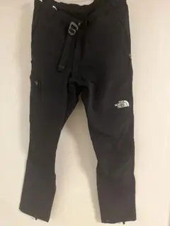 ノースフェイス　バーブサーマルパンツ　サミットシリーズ　NB81403