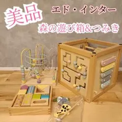 Item thumbnail for item b621421e-9449-465f-9074-0f946dc122cc