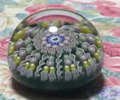 2025年最新】ペーパーウェイト パースシャーの人気アイテム - メルカリ