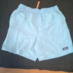 パタゴニア　水着　キッズ　Ｌ