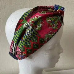 Item thumbnail for item 1736b67d-83ea-4d18-8643-b87e12011f28