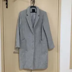 アーバンリサーチ ロッソ コート