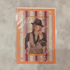 紫陽花♡様 リクエスト 2点 まとめ商品