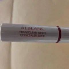 Item thumbnail for item 0e985c17-5e1a-45a8-bd7b-5834f8b3c976