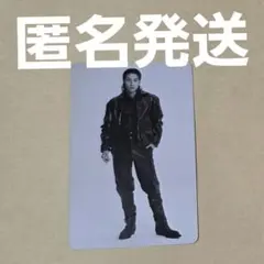 THE RAMPAGE タワレコ HMV ラキドロ トレカ C E 川村壱馬 ① - メルカリ