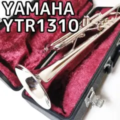 トランペット ヤマハ 状態不明 ジャンク品 訳アリ Yahoo!オークション -「トランペット ヤマハ ジャンク」の落札