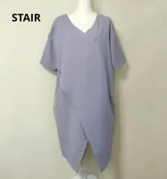 STAIR ステア ワンピースのサムネイル