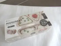 Item thumbnail for item 8f0d2aba-841a-4cdb-8bc9-cb4c4c6d80e4