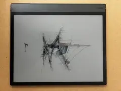 BOOX Note Air5 C　おまけ付き
